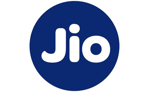 jio world logo.